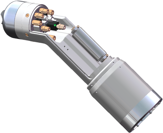 RSB01